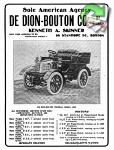 De Dion 1902 11.jpg